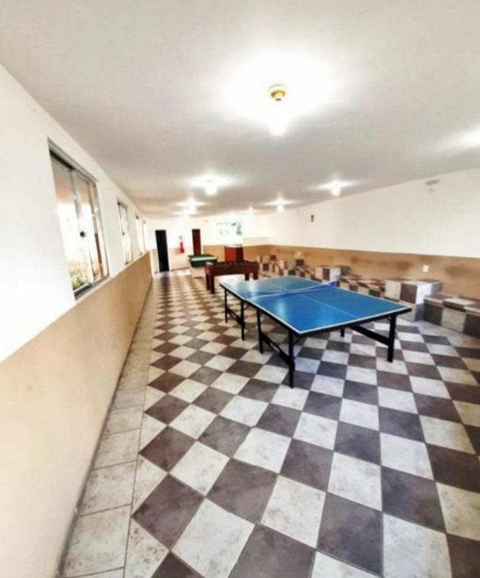 Apartamento Dona Frida Prainha Com Wifi Pe Na Areia Caraguatatuba Exterior photo