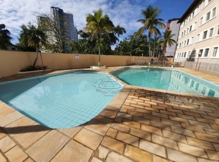 Apartamento Dona Frida Prainha Com Wifi Pe Na Areia Caraguatatuba Exterior photo