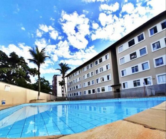 Apartamento Dona Frida Prainha Com Wifi Pe Na Areia Caraguatatuba Exterior photo